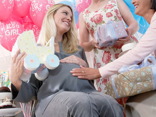 Why California Intended Parents Choose Tijuana for IVF and Surrogacy