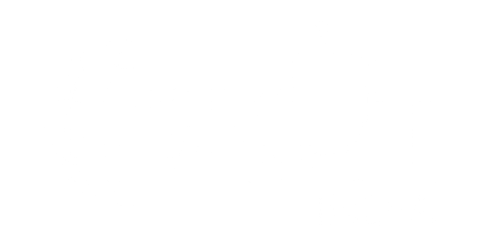 skot_india_logo_png1.png