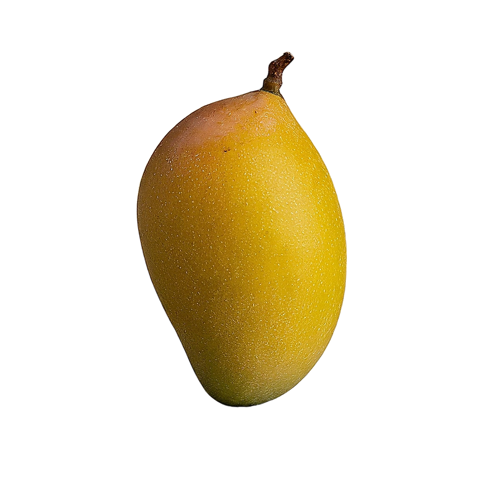 Totapuri.png