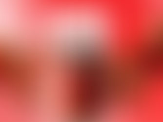 Innovative Uses for Tomato Paste Beyond the Kitchen