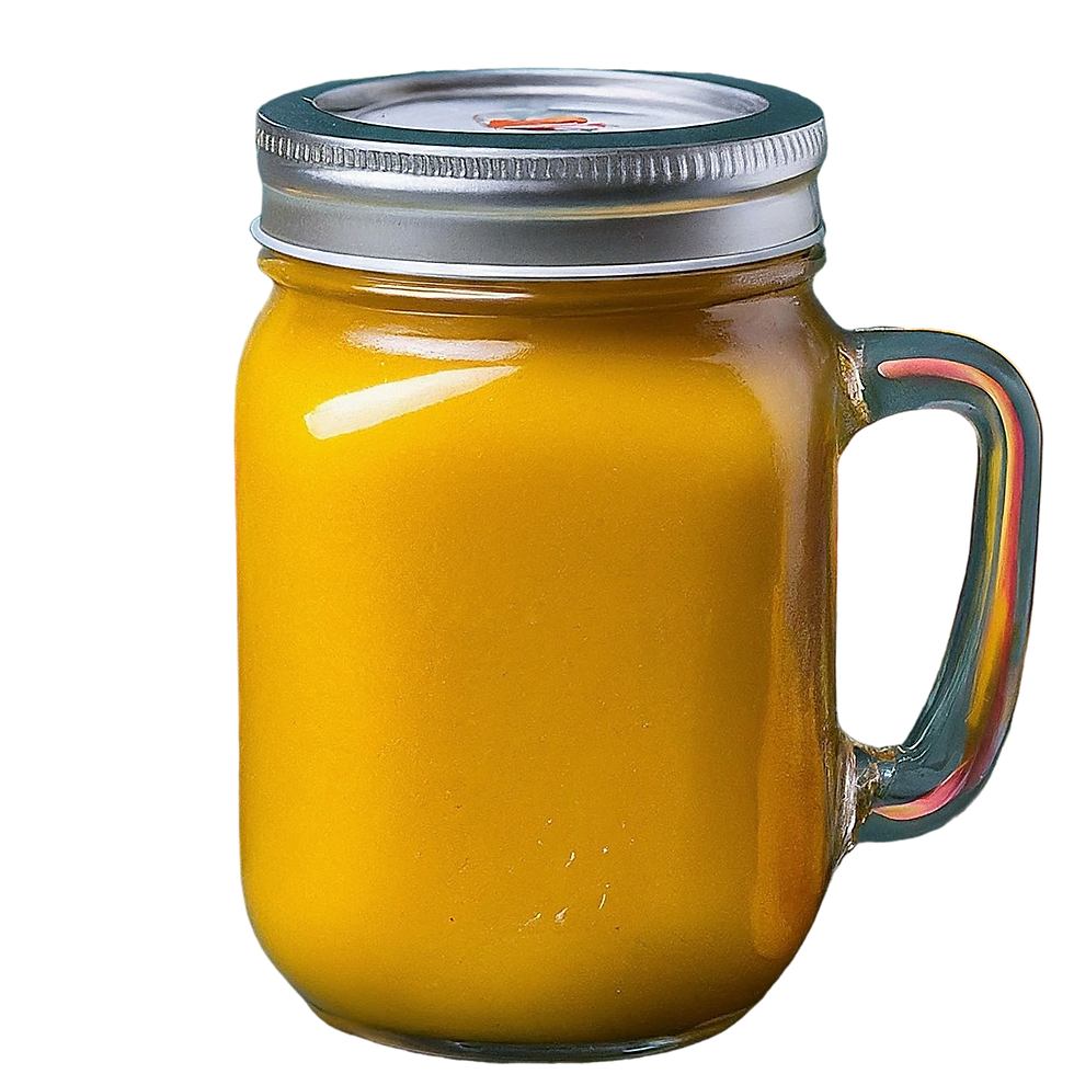Alphonso mango puree_edited.png
