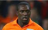 Clearance Seedorf