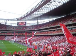 Ajax game