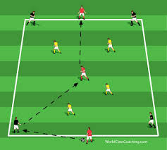 play3
