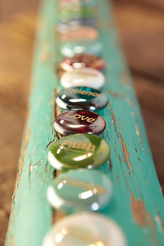 Andrea Products 164.jpg