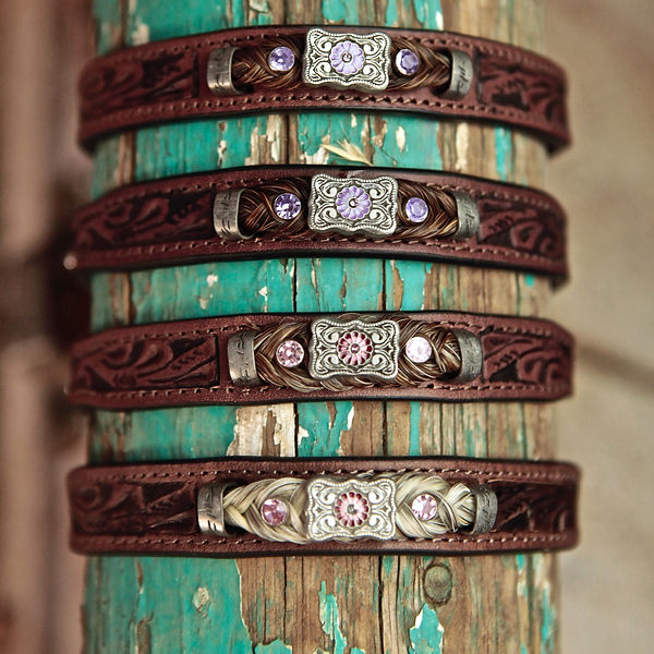 Andrea Products 266.jpg