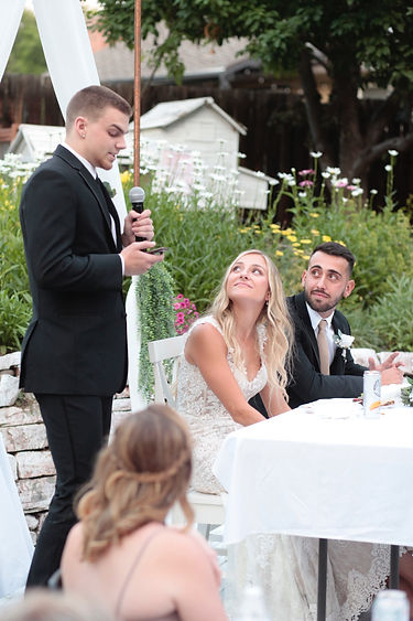 Jost Wedding 975.jpg