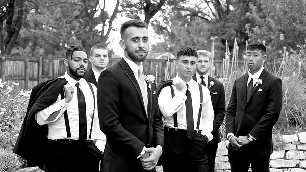 Jost Wedding 374 - Version 3.jpg