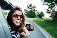 Seguro de automóvel carro