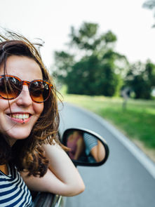 How to Price Your Short-Term Rental for Maximum Profit