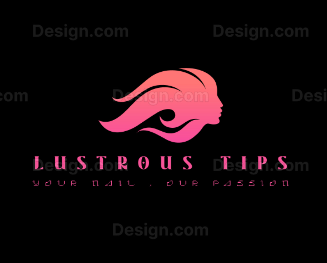 Writer: lustroustips