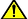 warning.png