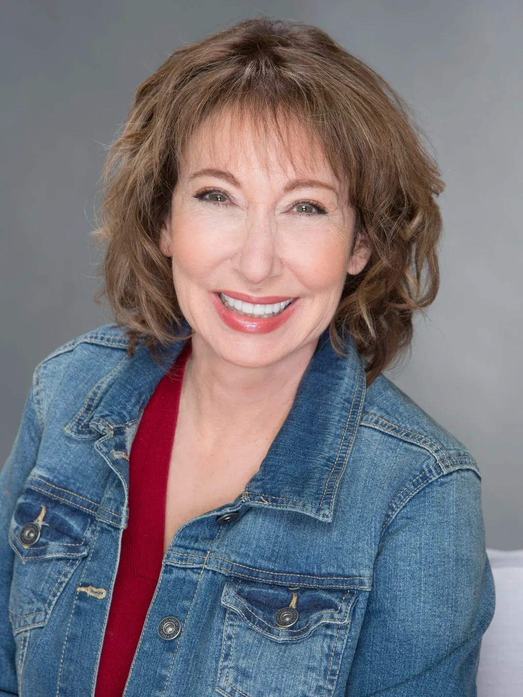 Dra. Felice Gersh.jpg