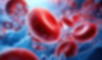 Blood_levels (2).jpeg