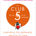 Reseña del libro: El club de las 5 de la mañana de Robin Sharma
