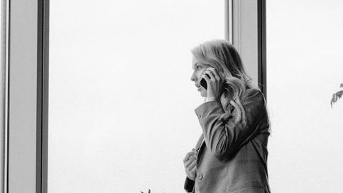 La vida fuera de la oficina también cuenta (y mucho): El equilibrio para un liderazgo exitoso