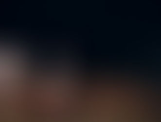 En el liderazgo actual, la imagen dejó de ser un asunto superficial para convertirse en un lenguaje estratégico.