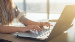 ¿Cómo crear tu propia empresa?