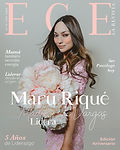 ECE_Mayo2029-Portada.jpg
