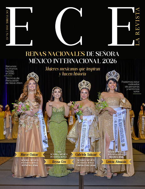 ECE_OctPortada.jpeg