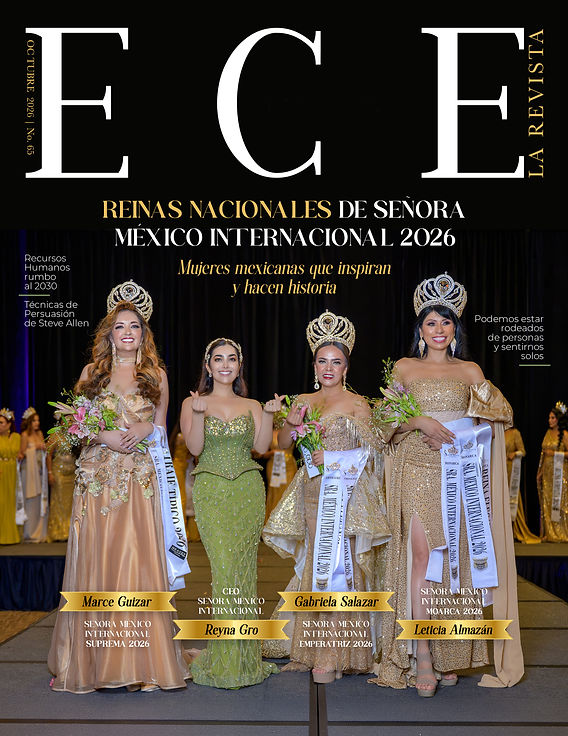 ECE_OctPortada.jpeg