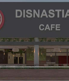 Dinastia12_HM (3)_edited.jpg