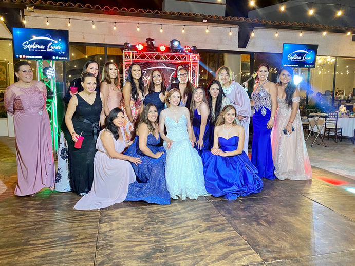 SeptimaLuna_fotosEventos (45).jpeg