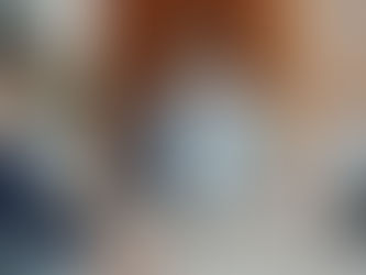 Claridad Mental: La Clave para la Toma de Decisiones en el Liderazgo