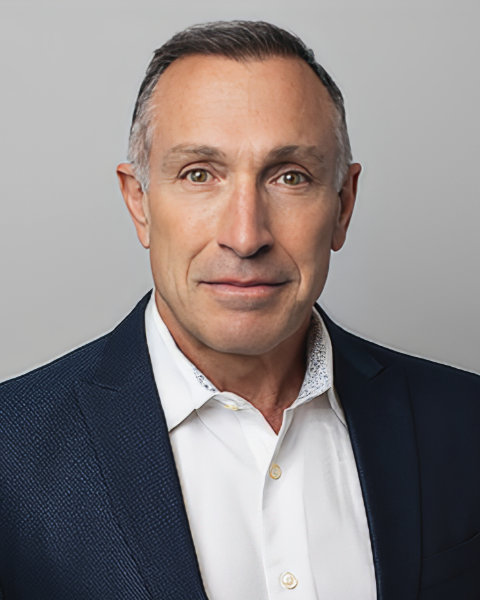 Dr James LaValle_img.jpg