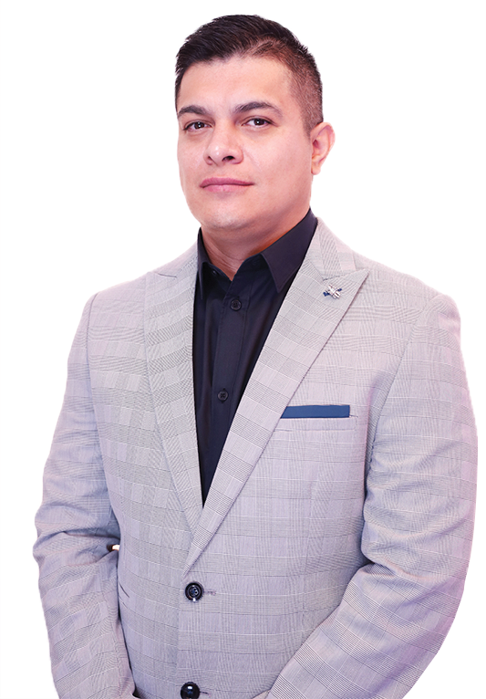 Dr Miguel Romo.png