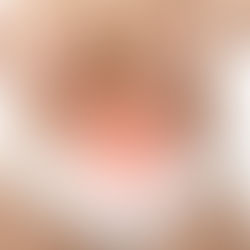 Progesterona: Tu Guía Esencial