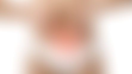 Progesterona: Tu Guía Esencial