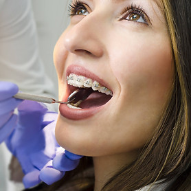 Tijuana Dental Clinic