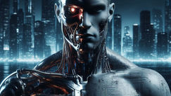 Inteligencia Artificial, ¿Qué es y para qué sirve?