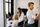 5 errores que Recursos Humanos debe evitar frente a la convergencia generacional en el trabajo