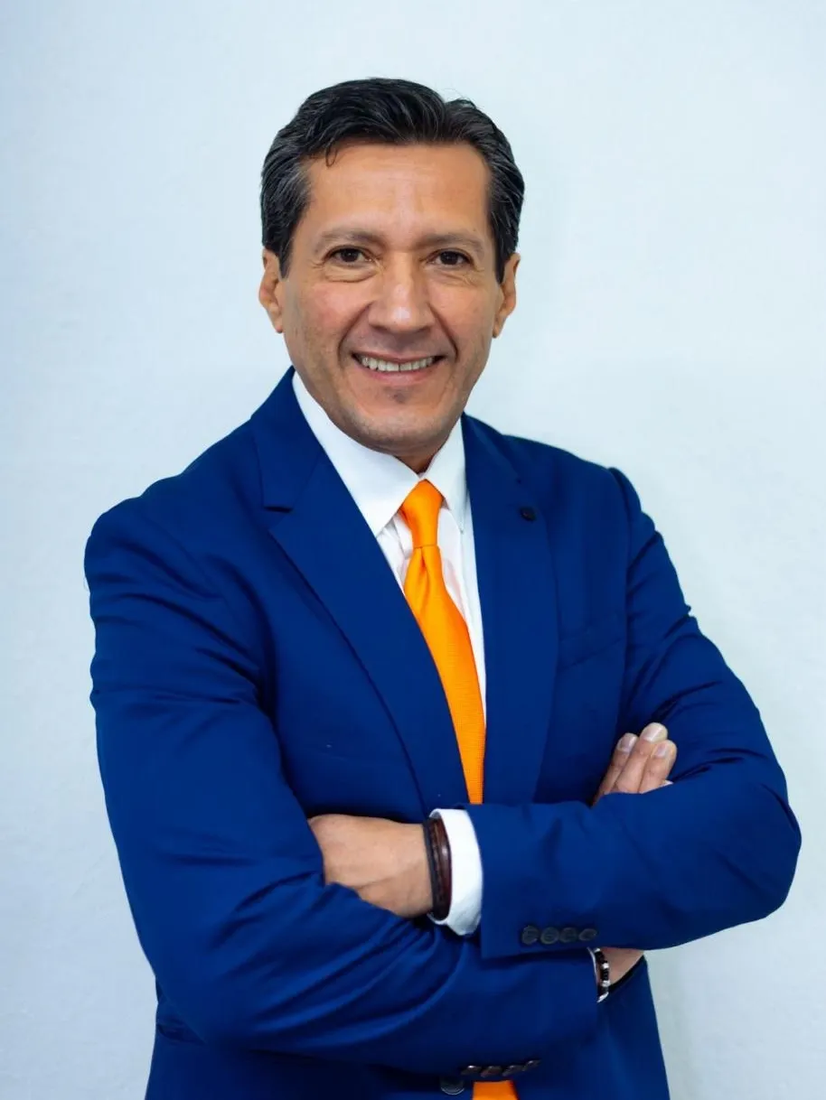 Dr. Antonio Posada Dominguez.jpg