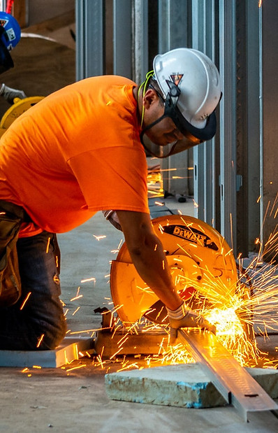 California, Labor Code