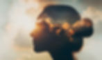 AdobeStock_WomanMind (1).jpeg