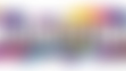 Diferencia entre Marketing y Publicidad