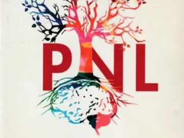 Reseña de PNL: Técnicas de Persuasión de Steve Allen