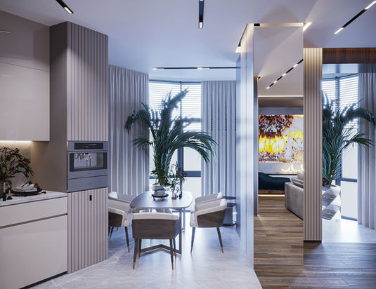 foxlabinterior (5).jpg