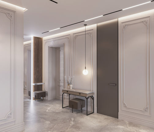 Визуализации студия  (11).jpg