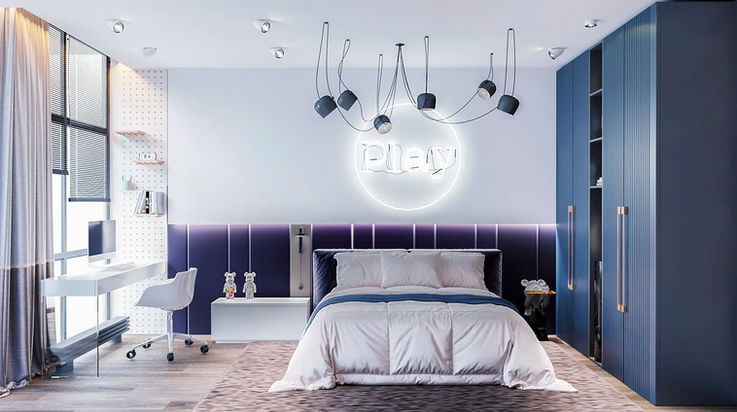 foxlabinterior (13).jpg