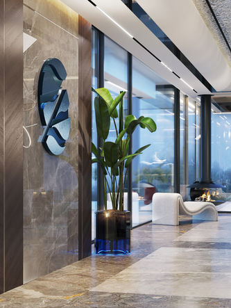 Vizualization_Studio (16).jpg