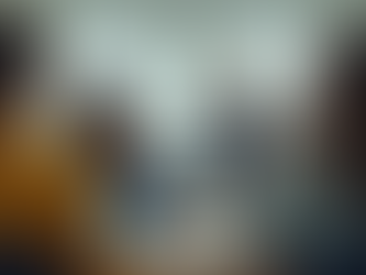 Leadership Development for Urban Education Success