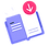 ebook