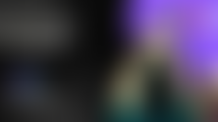 Os Maiores Medos dos Vendedores de Marketplaces (e Como a PerformaUp Exorciza Todos Eles)