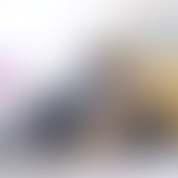 Por que vendedores do Mercado Livre não escalam | PerformaUp