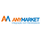 Anymarket