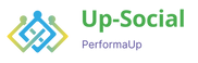 Up-Social.png